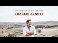 Thumbnail for Episode 15 | Murray Prior | A model of urban corporate life to regenerative...
