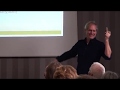 Thumbnail for BioFarm 2019 - Klaus Laitenberger Breakout Session