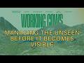 Thumbnail for Managing the Unseen Before it Becomes Visible (WCP 406) | Working Cows -...