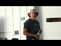 Thumbnail for Garden Tour Opening Session with Dr  Jonathan Lundgren