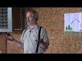 Thumbnail for Biochar Workshop Part 2, Why to Make Biochar
