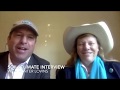 Thumbnail for Soil4Climate Interview with Hunter Lovins