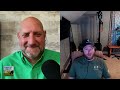 Thumbnail for 174. A Subscription Model Transformed Jeff Siewicki’s Farm Business