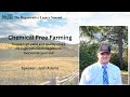Thumbnail for Chemical Free Farming with Josh Adams