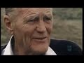 Thumbnail for 2009 - ABC - 730 Report - Yobarnie