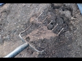 Thumbnail for Making compost is an EXPENSIVE WASTE OF TIME (at least for me)...