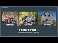 Thumbnail for [S3E2] Farmer Panel: Evolution of Swath Grazing