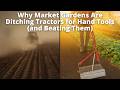 Thumbnail for 6 Tools That Turn Market Gardens Into Regenerative Powerhouses