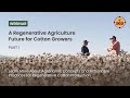 Thumbnail for A Regenerative Agriculture Future for Cotton Growers - Part 1