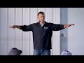 Thumbnail for Soil Health Economics - Matt Tiffany