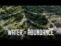 Thumbnail for Turning a Bare Hill Into a Water-Harvesting Paradise (All Episodes)