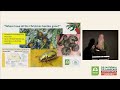 Thumbnail for Are We Addicted to Pesticides?