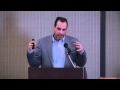 Thumbnail for The NRCS National Soil Health Campaign - Wayne Honeycutt