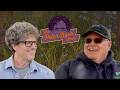 Thumbnail for How I met Gabe Brown, and what he's doing now. I The Peter Byck Show Episode 2