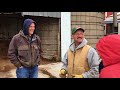 Thumbnail for The Klinkner Family - 2017 Conservation Farmers of the Year