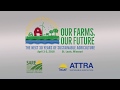 Thumbnail for Optimizing Water Use: Brookdale Fruit Farm Inc. - Trevor Hardy