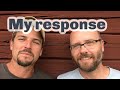 Thumbnail for MY RESPONSE TO CURTIS STONE "What Permaculture Got Wrong... Dispelling Five...