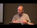 Thumbnail for Cover Crops as Part of an Overall Nutrient Management System - Tim Harrigan