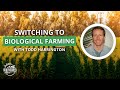 Thumbnail for Soil Food Web School Case Study: York Farms | Todd Harrington