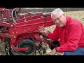 Thumbnail for Paul Jasa Planting Considerations