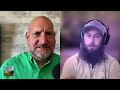 Thumbnail for 181. Scaling Regenerative Ranching with Ultra High Density Grazing with Joel...