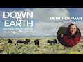 Thumbnail for Episode 142: From Urban Journalist to Country Farmer