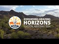Thumbnail for Measuring & Evaluating Gains from Adopting Improved Grazing Practices by...