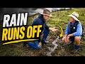 Thumbnail for Why Paddocks Stop Holding Water