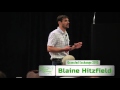 Thumbnail for Grassfed Exchange 2015 - Blaine Hitzfield