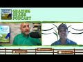 Thumbnail for e121. Grazing Lands with Hunter Lehman