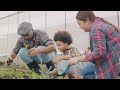 Thumbnail for Permaculture vs Organic Farming: Unraveling the Mystery