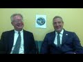 Thumbnail for Congressman Tim Ryan w Soil4Climate 8-19-2019