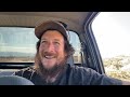 Thumbnail for Innovative Water Management and Regenerative Farming: Insights from RAD and...