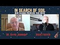 Thumbnail for Why use Johnson-Su Bioreactor Compost? - Dr. David Johnson