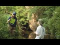 Thumbnail for Volunteer Stream Monitoring | Water Quality Research | Spring Green, WI