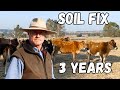 Thumbnail for How This Farm Fights Drought With Soil Biology
