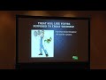 Thumbnail for No-till on the Plains 2019 Kristine Nichols