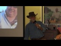 Thumbnail for Managing Soil Health with Cover Crops: Beyond the Basics