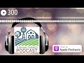 Thumbnail for 300