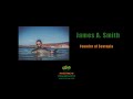 Thumbnail for James A. Smith - Regen aquaculture is more healthy for you and the planet...