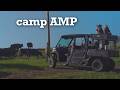 Thumbnail for camp AMP