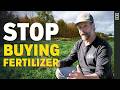 Thumbnail for Why You NEED Cover Crops in Your Market Garden | Grow Your Own Fertilizer!