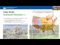 Thumbnail for Climate Resilience and Justice: Adapting to Climate Change with Agroforestry