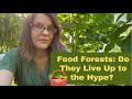 Thumbnail for My Front Yard Food Forest: Does it Really Feed People? Are Food Forests a...