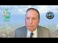 Thumbnail for Regenerative Grazing Webinar, Soil4Climate & 4p1000 Dec  14, 2022