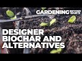 Thumbnail for Practical Concerns on Biochar: Quality, Cost, Usage, and Alternatives