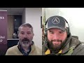 Thumbnail for Johnny Klemme: The Next Generation of Farmers Ep. 87