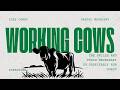 Thumbnail for The Skills Necessary to Profitably Run Goats (WCP 423)