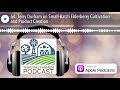 Thumbnail for 64. Terry Durham on Small-Batch Elderberry Cultivation and Product Creation