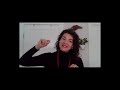 Thumbnail for Renée Vassilos - The tools to implement regenerative agriculture | Renée...